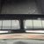 Vauxhall Corsa 1.2 Design 5dr 26