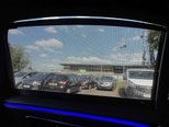 Mercedes-Benz S Class 3.0 S500Lh MHEV AMG Line (Premium Plus, Executive) G-Tronic+ 4MATIC Euro 6  32