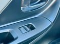 Toyota Yaris VVT-I SPORT 34