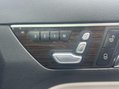 Mercedes-Benz E Class 2.1 E220d BlueTEC AMG Line Coupe 2dr Diesel G-Tronic+ Euro 6 (s/s) (177 ps) 30
