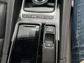 Jaguar F-Pace 3.0 F-PACE S AWD D Auto 4WD 5dr 85