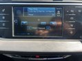 Citroen C4 Picasso 1.6 e-HDi Airdream Exclusive+ Euro 5 (s/s) 5dr 61