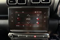 Citroen C3 Aircross 1.2 PURETECH FLAIR S/S EAT6 AUTOMATIC! FULL SERVICE HISTORY! 11