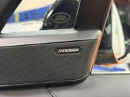 Land Rover Range Rover 3.0 P440e 38.2kWh SE SUV 5dr Petrol Plug-in Hybrid Auto 4WD Euro 6 (s/s) (4 56