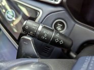 Land Rover Range Rover Velar 2.0 Range Rover Velar R-Dynamic HSE P250 Auto 4WD 5dr 68