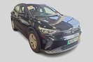 Volkswagen Id.4 ID4 Life 5dr