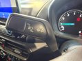 Ford Ecosport 1.0T EcoBoost GPF Titanium SUV 5dr Petrol Auto Euro 6 (s/s) (125 ps) 21