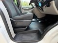 Volkswagen Transporter T32 TDI KOMBI HIGHLINE BMT 27
