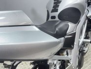 Suzuki SV650 SV650 2003 31K LONG MOT PERFECT A2 BIKE VTWIN SERVICED 650CC 56