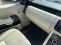 Land Rover Range Rover 4.4 SD V8 Vogue SE Auto 4WD Euro 5 5dr 28