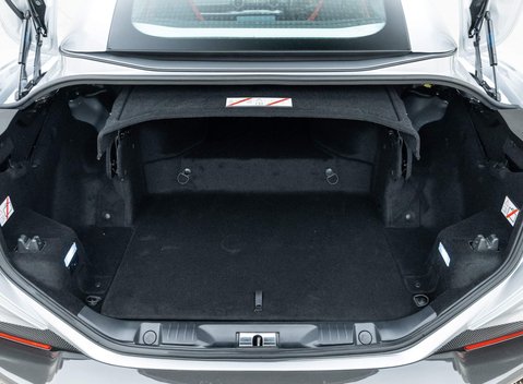 Ferrari Portofino 3.8T V8 F1 DCT Euro 6 (s/s) 2dr 31