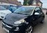 Vauxhall Adam 1.2 16v JAM Euro 5 3dr