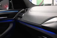 BMW X3 3.0 X3 M40i MHEV Auto 4WD 5dr 47