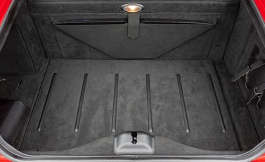 Ferrari 599 SA Aperta 37