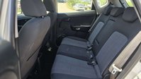 Kia Venga 1.4 1 MPV 5dr Petrol Manual Euro 5 (89 bhp) 16