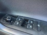 Volkswagen Polo 1.0 TSI SE Tech Edition Euro 6 (s/s) 5dr 30