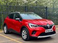 Renault Captur 1.0 Captur Iconic TCe 5dr 29