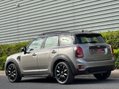 Mini Countryman COOPER 8