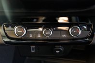 Vauxhall Corsa ULTIMATE 35