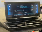 Peugeot 3008 1.5 BlueHDi Allure Premium SUV 5dr Diesel EAT Euro 6 (s/s) (130 ps) 16