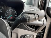 Ford Transit Connect AUTO LWB (SOLD) L2H1 Low Roof Limited Air Con Alloys Sensors Cam EURO 6 NO 46