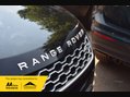Land Rover Range Rover Evoque 2.0 Range Rover Evoque D 4x2 5dr 9