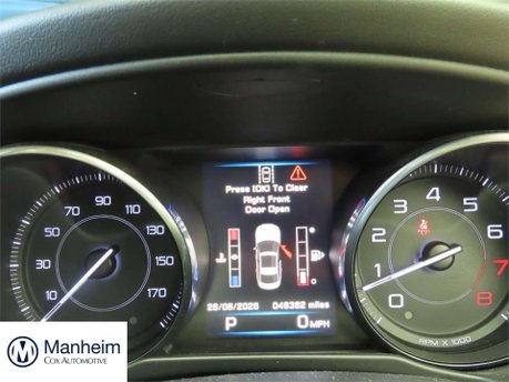 Jaguar XE 2.0 GTDi Prestige Saloon 4dr Petrol Auto Euro 6 (s/s) (200 ps) 3
