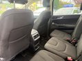 Ford S-Max 2.0 TDCi Titanium Euro 6 (s/s) 5dr 22