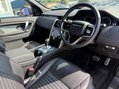 Land Rover Discovery Sport 1.5 P300e 12.2kWh Urban Edition SUV 5dr Petrol Plug-in Hybrid Auto 4WD Euro 3