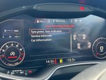 Audi TT 1.8 TT S Line TFSI 3dr 58
