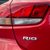 Kia Rio 2 16