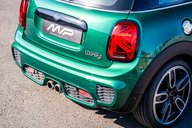 Mini Hatch 2.0 Cooper S Sport 3dr 44