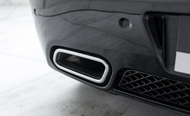 Mercedes-Benz SLS AMG 49