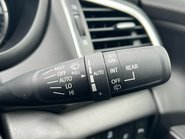 Suzuki S-Cross MOTION BOOSTERJET MHEV 36