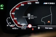 BMW 1 Series 2.0 M135i xDrive Auto 4WD 5dr 42