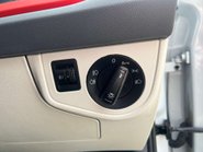 Volkswagen Polo 1.0 Polo Beats TSi Semi-Auto 5dr 19