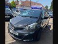 Toyota Yaris 1.33 Dual VVT-i TR Euro 5 5dr 3