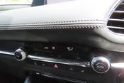 Mazda 3 2.0 SKYACTIV-G MHEV SE-L Lux Euro 6 (s/s) 5dr 13
