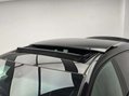 Porsche Panamera 2.9 V6 E-Hybrid 14kWh 4 Sport Turismo 5dr Petrol Plug-in Hybrid PDK 4WD Eur 28