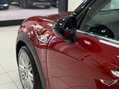 Mini Hatch 2.0 Cooper S Auto Euro 6 (s/s) 5dr 10