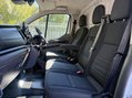 Ford Transit Custom 300 LIMITED L2H2 P/V ECOBLUE MHEV 37