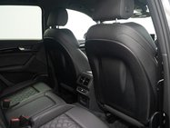 Audi Q5 2.0 TFSIe 50 Edition 1 SUV 5dr Petrol Plug-in Hybrid S Tronic quattro Euro 19