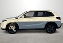 Suzuki Vitara 1.4 Boosterjet 48V Hybrid SZ-T 5dr 7