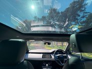 Land Rover Range Rover Evoque EDITION 31