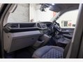 Volkswagen Transporter 2.0 BiTDI T32 Highline Panel Van 5dr Diesel DSG FWD SWB Euro 6 (s/s) (199 p 50