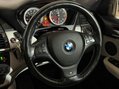 BMW X6 M 14