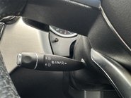 Mercedes-Benz GLE GLE 250 D 4MATIC AMG LINE 64