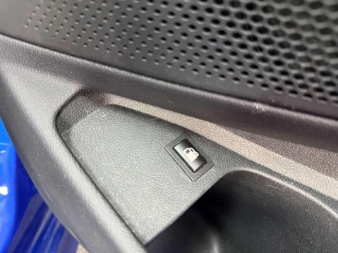 BMW 3 Series 2.0 330e 12kWh M Sport Saloon 4dr Petrol Plug-in Hybrid Auto Euro 6 (s/s) ( 56