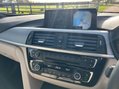 BMW 4 Series 2.0 430i GPF M Sport Auto Euro 6 (s/s) 5dr 23