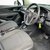 Vauxhall Mokka X 1.4T Active 5dr Auto 15